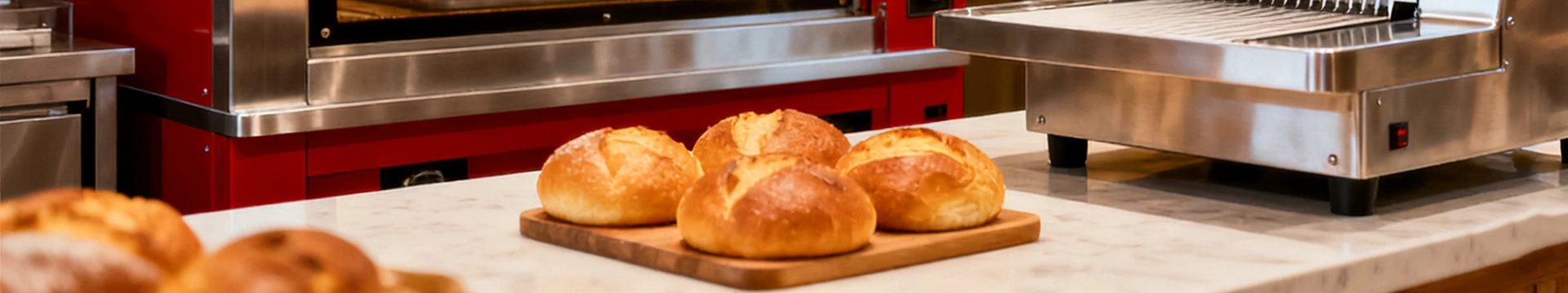 Estamos aqui para ayudar