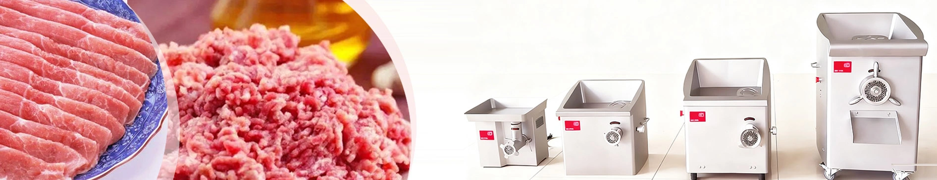 Estamos aqui para ayudar