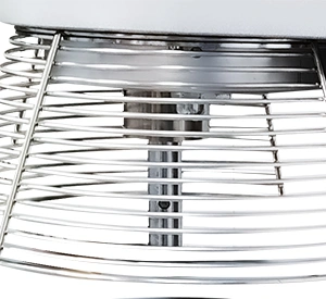 Mezclador planetario