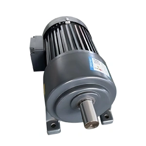 Mezclador planetario