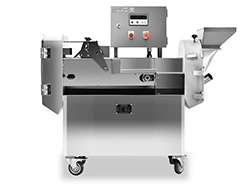 Cortadora de verduras multifuncional