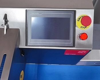 Cortadora de verduras multifuncional