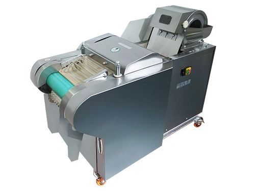 Cortadora de verduras multifuncional