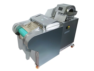 Cortadora de verduras multifuncional