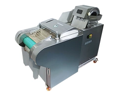 Cortadora de verduras multifuncional