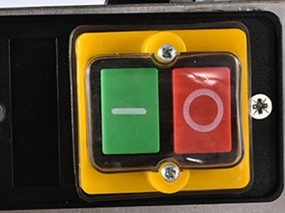 Cortadora de verduras multifuncional