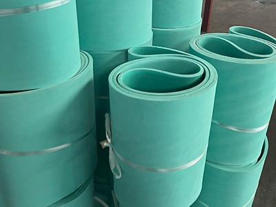 Cortadora de verduras multifuncional