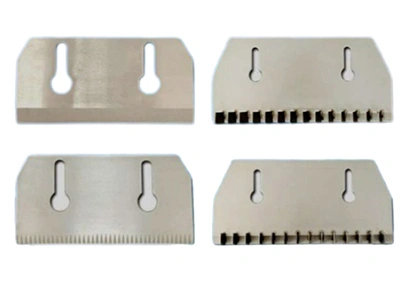 Cortadora de verduras multifuncional