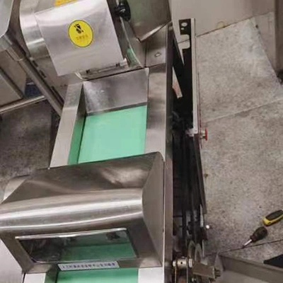 Cortadora de verduras multifuncional