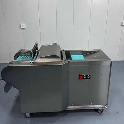 Cortadora de verduras multifuncional