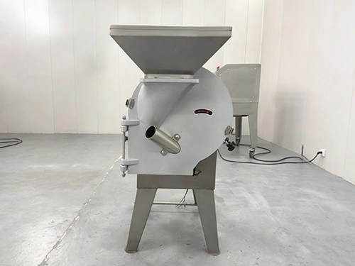 Cortadora de verduras multifuncional