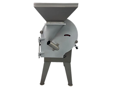 Cortadora de verduras multifuncional