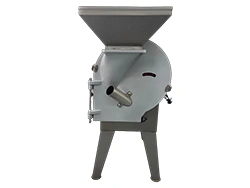 Cortadora de verduras multifuncional