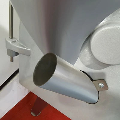 Cortadora de verduras multifuncional