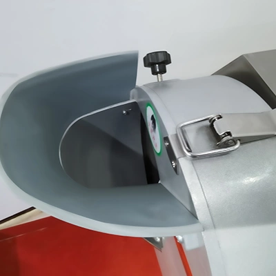 Cortadora de verduras multifuncional