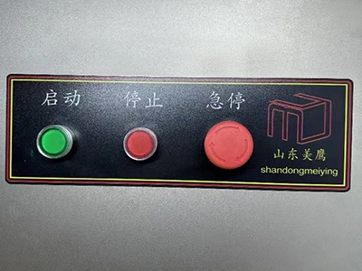 Máquina para cortar y rallar verduras