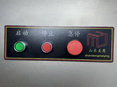 Máquina para cortar y rallar verduras