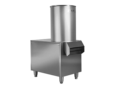 Picadora de verduras para relleno (picadora de cuenco)