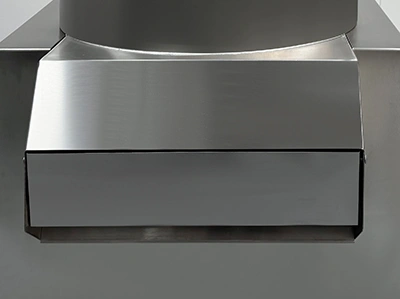 Picadora de verduras para relleno (picadora de cuenco)