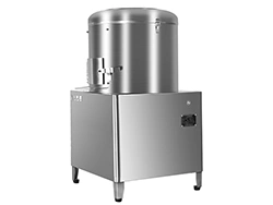 Peladora de papas / patatas