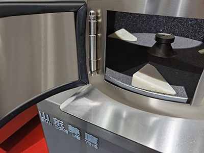 Peladora de papas / patatas