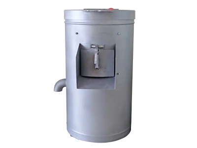 Peladora de papas / patatas