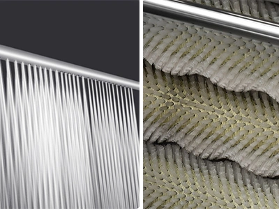 Máquina peladora de cepillo