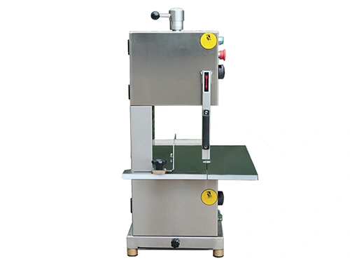 Centrífuga de verduras