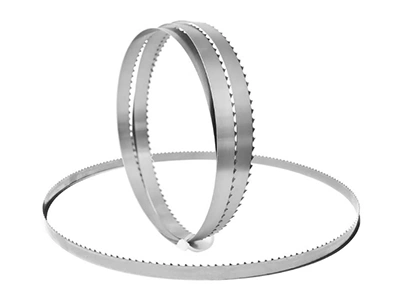 Sierra de huesos de mesa