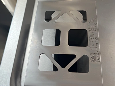 Cortadora de carne fresca