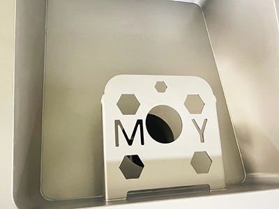 Picadora de carne eléctrica (picadora de carne)