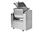 Amasadora horizontal (45L/90L/150L)