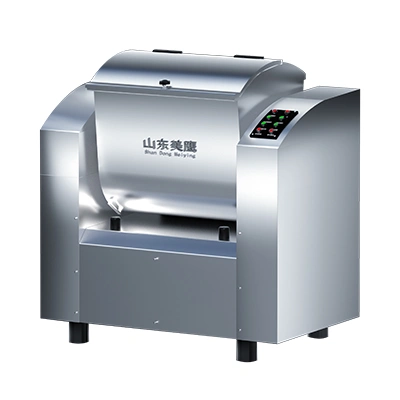 Amasadora horizontal (135L-420L)