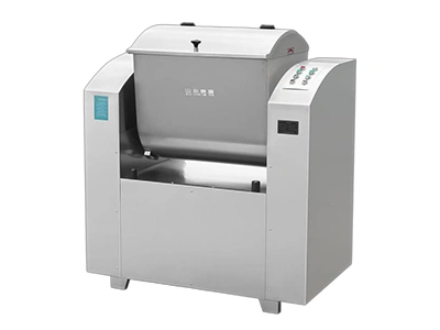 Amasadora horizontal (135L-420L)