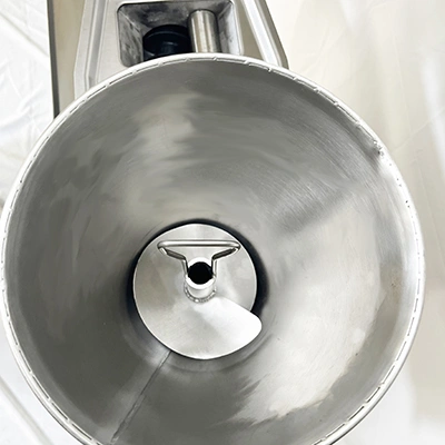 Máquina para hacer dumplings