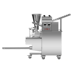 Máquina para hacer dumplings