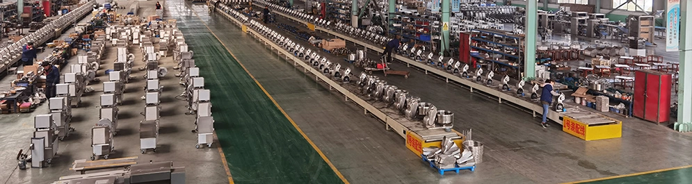 Conviértase en distribuidor