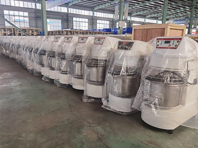 Careful Embalaje y almacenamiento