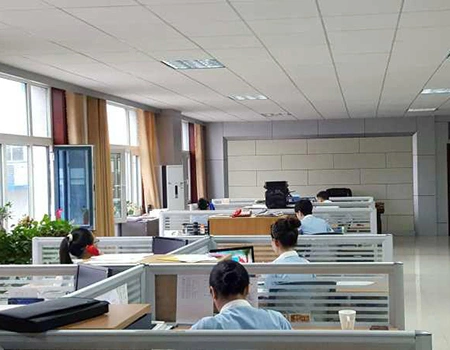 Soporte técnico remoto