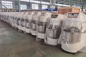 Conviértase en distribuidor