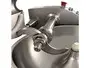 Cortador de cuenco (15L/25L/40L)