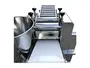 Máquina para hacer dumplings